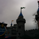 Illustration for article titled An Awesome Day At Legoland